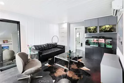 438 Cedar #14, Long Beach, CA 90802 - Photo 19