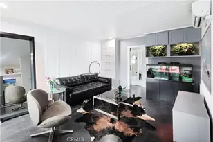 438 Cedar, Long Beach, CA 90802 - Photo 19