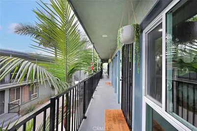 438 Cedar #14, Long Beach, CA 90802 - Photo 9