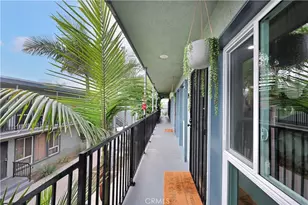 438 Cedar, Long Beach, CA 90802 - Photo 9