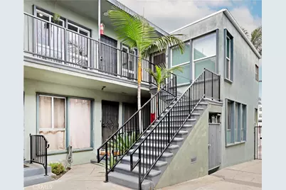 438 Cedar #14, Long Beach, CA 90802 - Photo 7