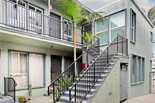 438 Cedar, Long Beach, CA 90802 - Photo 7