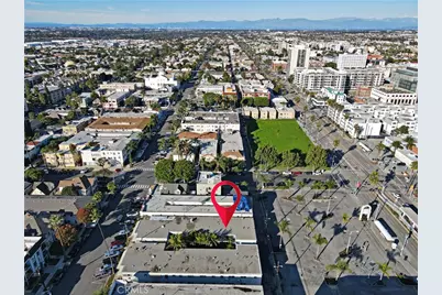 438 Cedar #14, Long Beach, CA 90802 - Photo 35