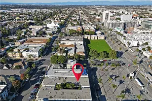 438 Cedar, Long Beach, CA 90802 - Photo 35