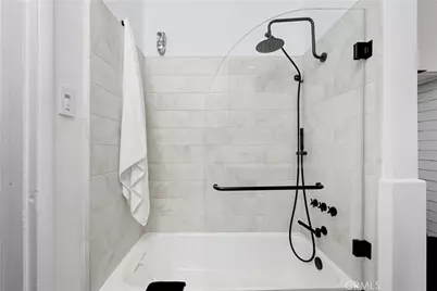 438 Cedar #14, Long Beach, CA 90802 - Photo 25