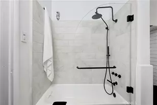 438 Cedar, Long Beach, CA 90802 - Photo 25