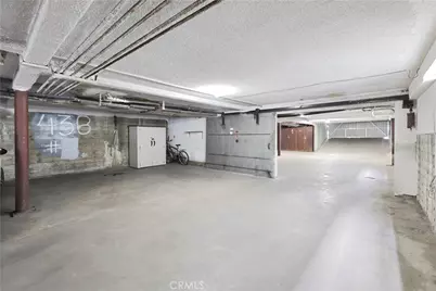 438 Cedar #14, Long Beach, CA 90802 - Photo 29