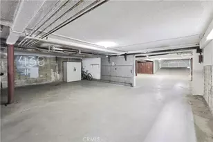 438 Cedar, Long Beach, CA 90802 - Photo 29