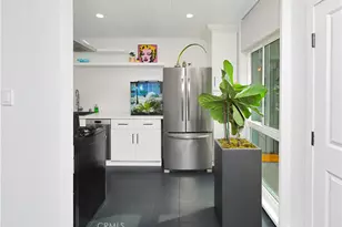 438 Cedar, Long Beach, CA 90802 - Photo 15