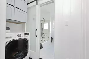 438 Cedar, Long Beach, CA 90802 - Photo 23