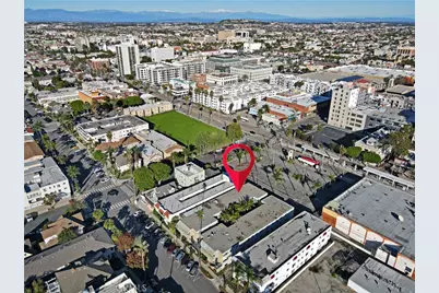 438 Cedar #14, Long Beach, CA 90802 - Photo 37