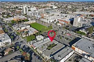 438 Cedar, Long Beach, CA 90802 - Photo 37