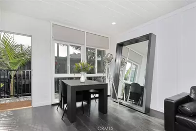 438 Cedar #14, Long Beach, CA 90802 - Photo 13