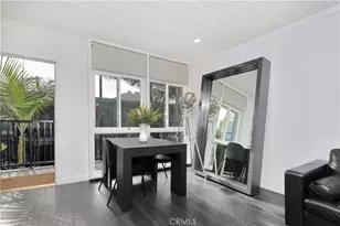 438 Cedar, Long Beach, CA 90802 - Photo 13