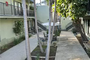 438 Cedar, Long Beach, CA 90802 - Photo 31