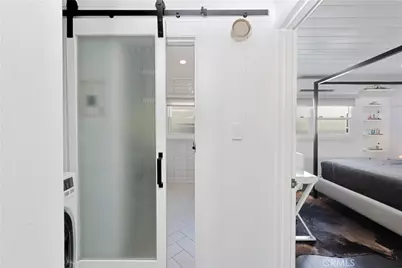 438 Cedar #14, Long Beach, CA 90802 - Photo 21