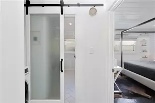 438 Cedar, Long Beach, CA 90802 - Photo 21