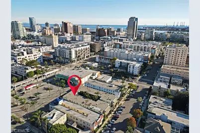 438 Cedar #14, Long Beach, CA 90802 - Photo 33