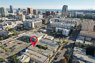 438 Cedar, Long Beach, CA 90802 - Photo 33