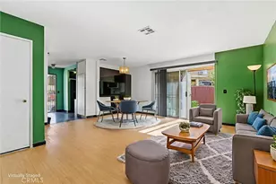 4325 Clara St, Cudahy, CA 90201 - Photo 3