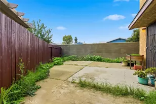 4325 Clara St, Cudahy, CA 90201 - Photo 25