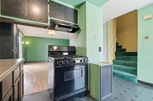 4325 Clara St, Cudahy, CA 90201 - Photo 9