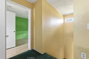 4325 Clara St, Cudahy, CA 90201 - Photo 21