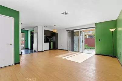 4325 Clara St #J, Cudahy, CA 90201 - Photo 5