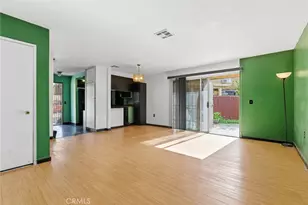 4325 Clara St, Cudahy, CA 90201 - Photo 5