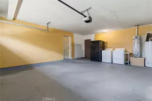 4325 Clara St, Cudahy, CA 90201 - Photo 19