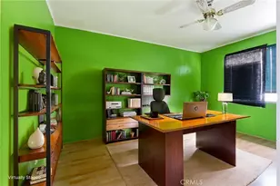 4325 Clara St, Cudahy, CA 90201 - Photo 15