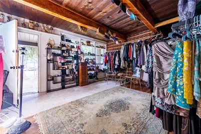 989 Bryant, Sunnyvale, CA 94087 - Photo 27