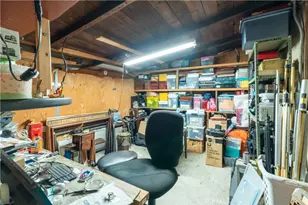 989 Bryant, Sunnyvale, CA 94087 - Photo 29