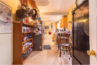 989 Bryant, Sunnyvale, CA 94087 - Photo 3