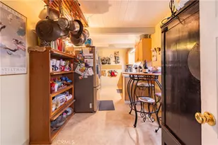 989 Bryant, Sunnyvale, CA 94087 - Photo 3