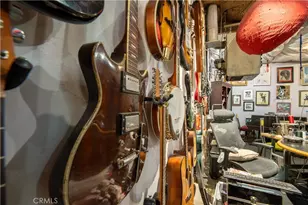 989 Bryant, Sunnyvale, CA 94087 - Photo 23