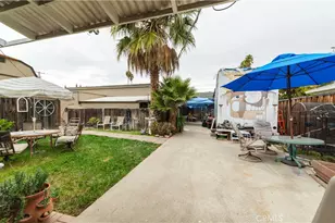 989 Bryant, Sunnyvale, CA 94087 - Photo 17