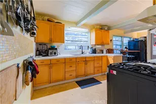 989 Bryant, Sunnyvale, CA 94087 - Photo 5