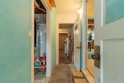 989 Bryant, Sunnyvale, CA 94087 - Photo 13