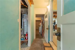 989 Bryant, Sunnyvale, CA 94087 - Photo 13