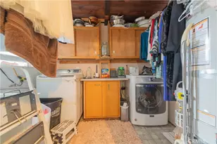 989 Bryant, Sunnyvale, CA 94087 - Photo 15