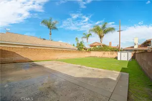 7919 Leeds St, Downey, CA 90242 - Photo 11