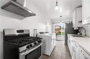 7919 Leeds St, Downey, CA 90242 - Photo 5