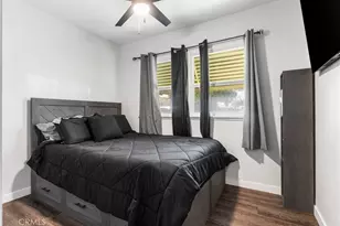 7919 Leeds St, Downey, CA 90242 - Photo 7