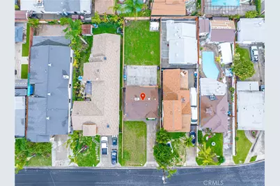 7919 Leeds St., Downey, CA 90242 - Photo 13