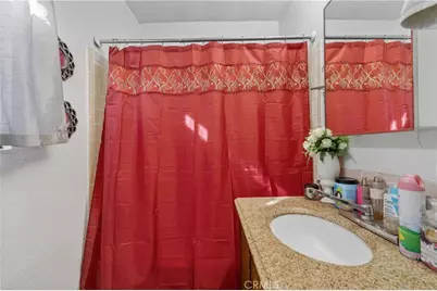 3617 Cedar, Lynwood, CA 90262 - Photo 13