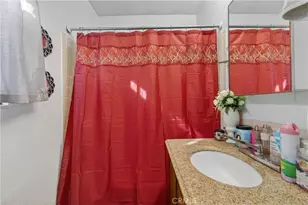 3617 Cedar, Lynwood, CA 90262 - Photo 13