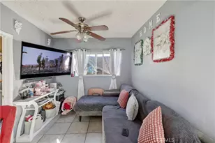 3617 Cedar, Lynwood, CA 90262 - Photo 7