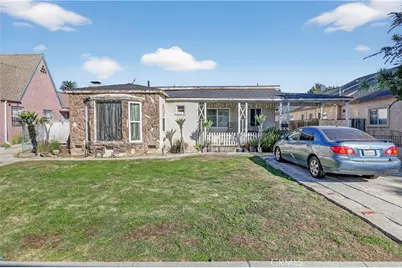 3617 Cedar, Lynwood, CA 90262 - Photo 15