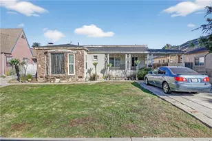 3617 Cedar, Lynwood, CA 90262 - Photo 15